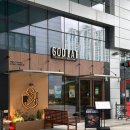 1411 | 서울 상봉 멕시칸 타코 갓잇 : 엔터식스 맛집, 파히타 2인세트, 주차 후기