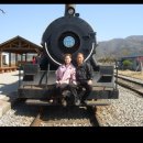 곡성-009 이미지