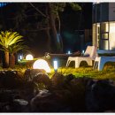 더하루 풀빌라 이미지