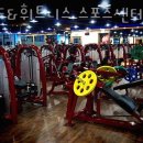 월드스포츠센터 | 송우리헬스장 월드&amp;휘트니스 스포츠센터 위치정보