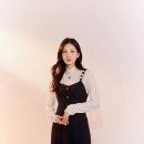 진주듀엘