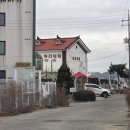 아라아띠펜션 네이버블로그