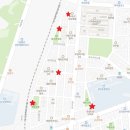 세븐일레븐 삼정원룸점 이미지