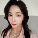 [헤어샵] 마곡미용실 프롬에이 마곡나루점 염색 후기 (feat.민서스타일리스트 세심하고 꼼꼼한 시술)