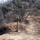 지산리약수터 이미지