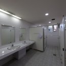 통영에코파크 이미지