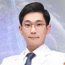 평택2로 이미지