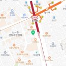 강남맨포스비뇨기과의원 이미지