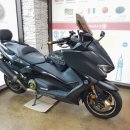 EUROKOPIZZA 이미지