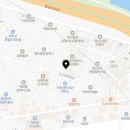 청담윌부동산중개법인주식회사 이미지