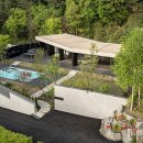 포레블랑 이미지