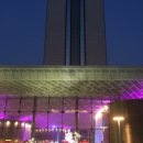 80돈까스 이미지