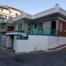 늘푸른재활의학과의원 이미지