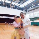 달성문화원 이미지