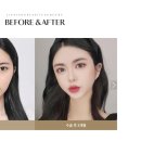 리엔장성형외과의원 이미지