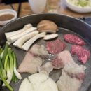 원조풍원안창 이미지