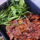 푸드박스 이미지