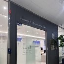 청라오치과의원 이미지