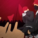 민주로2R 이미지