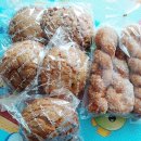 빵굽는작은마을(기업도시)