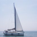 현대스파 이미지