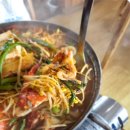 춘하추동간장게장 이미지