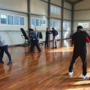 남원유도체육관 이미지