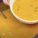 건강예찬 이미지