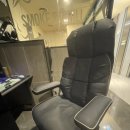 녹스PC 별내점 이미지