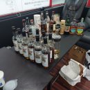 길투당구클럽 이미지