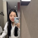 (주)오투바이오 이미지