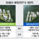 자연건축