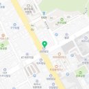 쉐보레금촌대리점 네이버블로그