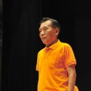 송현2동경로당 이미지