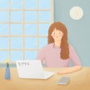 [기록] 브랜딩/ 유료 컨설팅/ 느낀 점 공유 합니다 :)