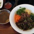 호가불고기 이미지