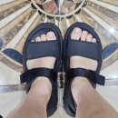 레푸스 남포점 네일포시즌 이미지