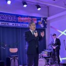 김진용축사 이미지