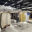 아프리카안경 던던동대문점 | 동역사 옷가게 비바무역 동묘 빈티지 던던 동대문점 쇼핑 추천