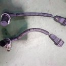 신상계자동차정비공업사 이미지