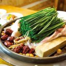 회화나무전통밥집 이미지