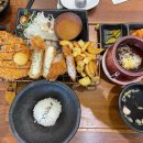 카츠탄탄 명지점 네이버블로그