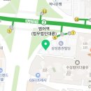 범어샘편한내과의원 이미지