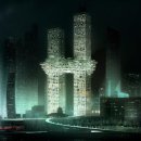 용산대표공인중개사사무소 이미지