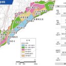 평택호관광안내소 네이버블로그