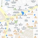 프렌드당구장 Daum카페