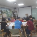 신월경로당 이미지