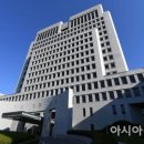 원심건축사사무소 이미지