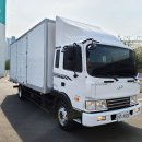 메가타이어 이미지