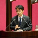YJ태양광 허핑턴포스트 코리아